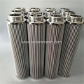 304 Stainless Steel Sintered Filter Elements